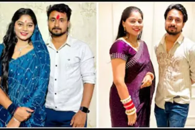 Raja Raghuvanshi murder case: রাজা সোনমের বিয়েতে ক্যাটারিং করেছিলেন, এতদিন বাদে পুলিশের দ্বারস্থ ব্যবসায়ী! হত্যাকাণ্ডের পর এবার কী অভিযোগ?