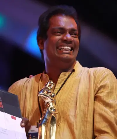 मलयालम अभिनेता सलीम कुमार को राजकीय सम्मान के साथ अंतिम विदाई, केरल सरकार उठाएगी पूरा खर्च