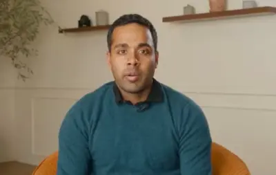 इंजिनिअरिंग डिझाइनसाठी स्वस्त, वेगवान भारतीय एआय मॉडेल