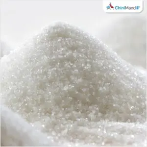 बिहार : 3 करोड़ रुपये की चीनी का सौदा बना धोखाधड़ी का मामला, कारोबारी की तलाश में पटना पहुंची कर्नाटक पुलिस