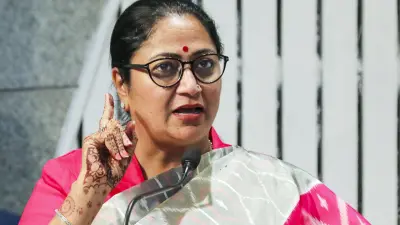 NEET-UG प्रदर्शन पर दिल्ली सरकार का बड़ा फैसला: छात्रों पर नहीं होगी कार्रवाई, आपराधिक रिकॉर्ड वालों पर सख्ती जारी रहेगी