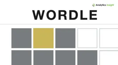 NYT Wordle Answer Today for November 25, 2025: Hints and Expert Walkthrough Revealed