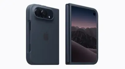 5 Exclusive iPhone Duo Features You Should Know About