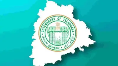 తెలంగాణలో భారీగా తహసీల్దార్ల బదిలీలు