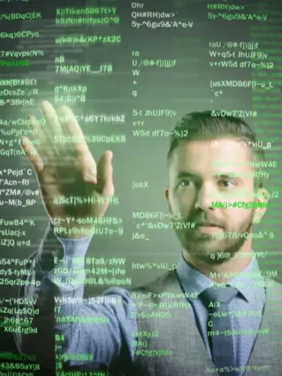 Why Your CRM Needs AI: 5 Key Benefits