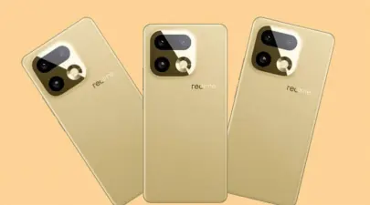 Realme Smartphone Prices Surge in India, 16 Pro+ Leading Hike