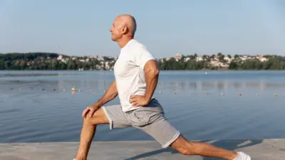 Bone health : ఎముకల బలం కోసం కాల్షియం ట్యాబ్లెట్లు మాత్రమే తీసుకుంటే సరిపోదు! ఇవి తెలుసుకోండి..