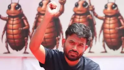 అక్టోబర్ నెలంతా దేశవ్యాప్త నిరసనలు.. CJP కీలక పిలుపు