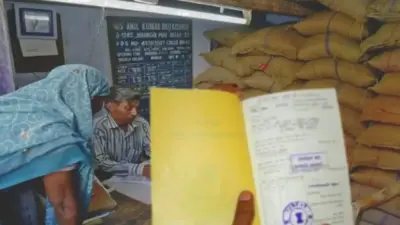 রেশন কার্ডে নাম-ঠিকানা থেকে শুরু করে একাধিক তথ্য বদলানো সম্ভব! কী কী পরিবর্তন করবেন