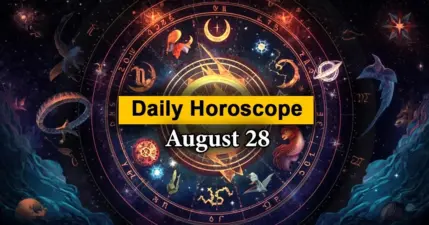 Gemini Likely to See Legal Favour; Cancer May Face Bad News from Friends