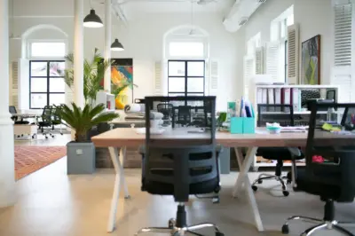 Future of Work: IN Edition