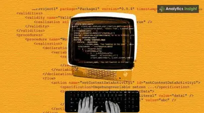 Top 10 Programming Languages for Web3 Development