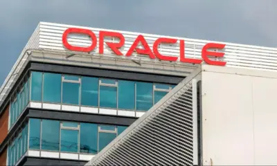 Allegation: Did Oracle Fire Specific Jobs?