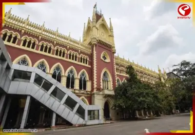 নাগরিকত্ব মিললেও নথি পেতে বাধা, কেন্দ্রের জবাব তলব হাইকোর্টের