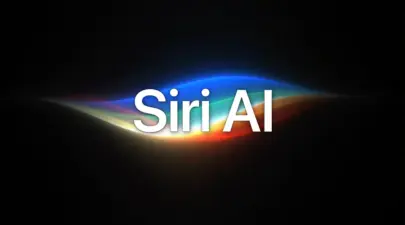 How to Activate Apple's Hidden Siri AI Popover?