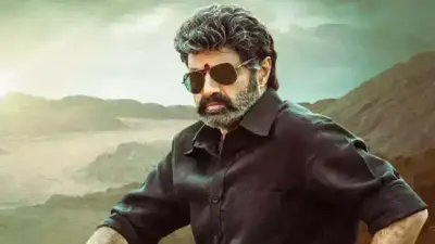 బాలయ్య ఎవరినైతే నమ్ముతాడో వాళ్లే మోసం చేస్తున్నారా...