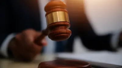 Court sends former executives of Reliance Group to judicial custody till May 2 in PMLA case