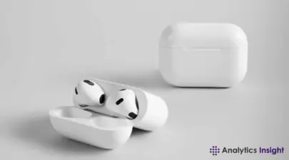 AirPods Pro 2 Updates: Transforming Audio Accessibility