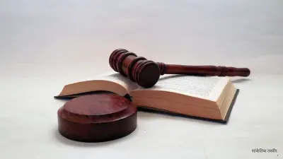 छह माह के लिए घर में रहने आया रिश्तेदार, अब 10 साल बाद कोर्ट के आदेश पर खाली करेगा मकान