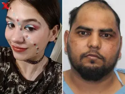 Will Tarsem Singh Be Deported? Indian National Faces Homicide Charges