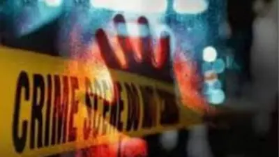 Chhattisgarh Crime: शारीरिक संबंधच नाही, मग प्रेग्नेंट कशी? 6 महिन्यांच्या प्रेमविवाहाचा भयावह अंत, काय घडलं नेमकं?