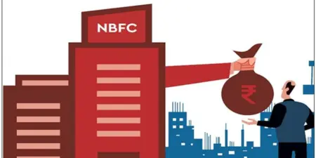 RBI bans DMI Finance, Navi Finserv among 4 NBFCs from lending over regulatory violations