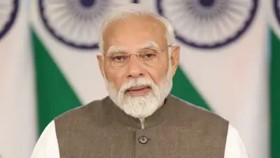 PM Modi Death Threat: ऑस्ट्रेलिया दौरे से पहले प्रधानमंत्री मोदी को जान से मारने की धमकी, सुरक्षा एजेंसियां अलर्ट