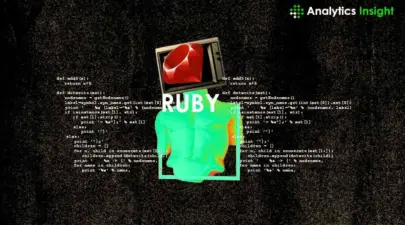 Best Ways to Improve Your Coding Skills in Ruby