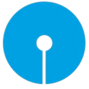 Volumes spurt at SBI Life Insurance Company Ltd counter