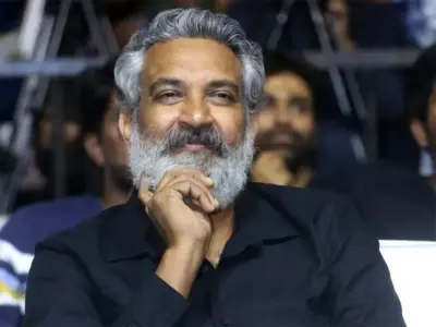 Govts Must Bring Rajamouli-Only Hikes?