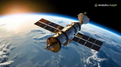 How to Download High-Resolution Satellite Images for Free