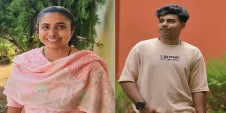 ഒരു രാത്രി. പയ്യാനിത്തോട്ടത്തിലെ മണപ്പാട്ട് ജോണിയുടെ കുടുംബത്തിന്റെ എല്ലാം കവര്ന്നെടുത്തു; ഉരുള്പൊട്ടലിന്റെ ശക്തിയില് വീട് 10 മുതല് 12 മീറ്ററോളം ദൂരത്തേക്ക് ഒലിച്ചുപോയി