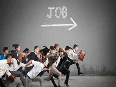 job news 2026: सब इंस्पेक्टर के 150 पदों पर निकली हैं भर्ती, कर सकते हैं आप भी आवेदन