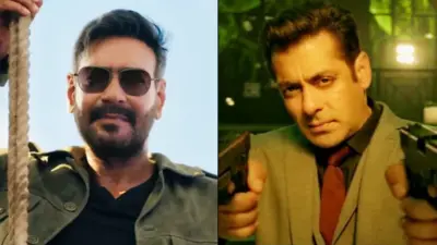 Dhamaal 4 Box Office Collection Day 24: Beats Salman Khan's Race 3, Needs Less Than 9 Crore To Enter Ajay Devgn's Top 5 Grossers In India