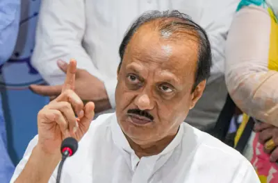 ಮೋದಿ ಸರ್ಕಾರದಲ್ಲಿ ಸಂಪುಟ ದರ್ಜೆಗೆ ಪಟ್ಟು: ಕಾದುನೋಡಲು ಎನ್ಸಿಪಿ ತೀರ್ಮಾನ