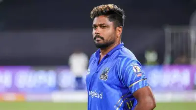ജയത്തിനായി ഇന്ത്യ, ഇംഗ്ളണ്ടിനെതിരായ മൂന്നാം ഏകദിനത്തില് സഞ്ജു ഇറങ്ങുമോ?