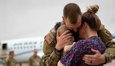 10 Unique Challenges Of Long Distance Relationships To Know