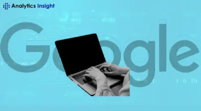 How Google Algorithms are making the web efficient?