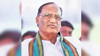 హామీలు నెరవేరిస్తేనే మళ్లీ అధికారం