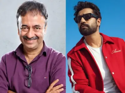 Biggest Director's Unusual Choice After SRK