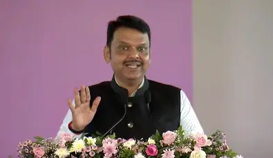 'या अपघाताचे सत्य बाहेर येईपर्यंत मी शांत बसणार नाही.'