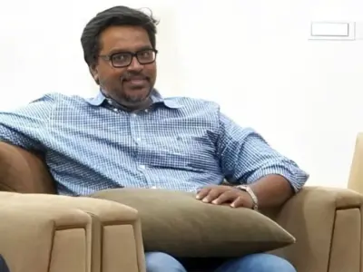 Local Polls: Kanugolu Survey Shakes Congress?