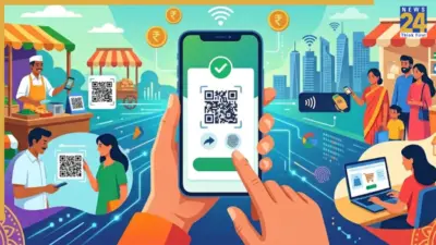 BIG changes in digital payments from April 1: Know how it will affect you; all you need to know