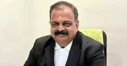 Mangaluru Bar Association Welcomes Formation of High Court Bench Committee for Coastal Karnataka