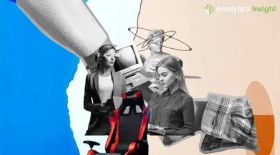 Which Jobs AI Can't Replace?