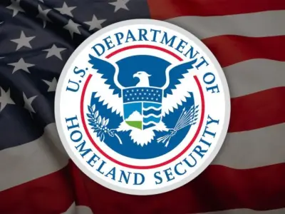 New H1B Rules Announced by DHS, Effective Jan 17