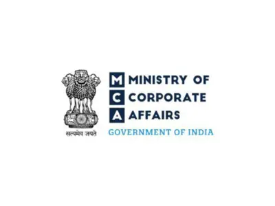 Insolvency and Bankruptcy Code completes 10 years; facilitated realisations over Rs 4 lakh crore