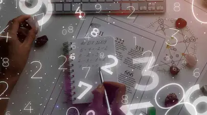 Key Concepts in Mathematics for Business Administration