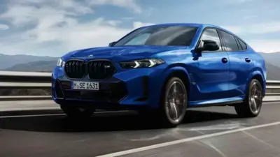 Planning to Buy a BMW? Prices Are Going Up From July 1