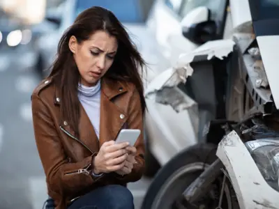 Step-by-Step Guide to Filing an Own Damage Bike Insurance Claim